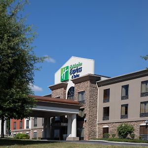 Holiday Inn Express & Suites Knoxville-Farragut, An Ihg Hotel